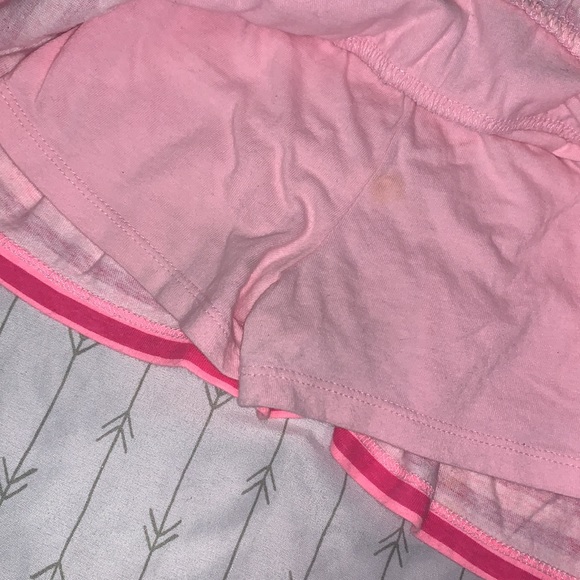 baby skirts - Picture 5 of 9